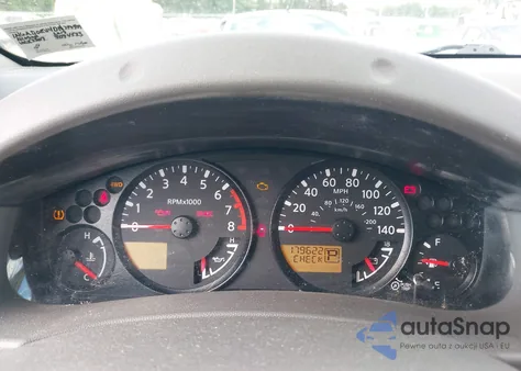 2013 Nissan Frontier Sv from USA, damaged, VIN 1N6AD0EV4DN719593